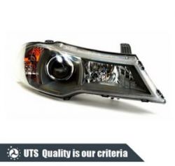 Car-Head.jpg