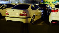 DSCF0462.jpg