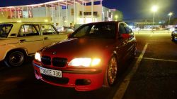 DSCF0532.jpg
