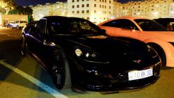 DSCF0738.jpg