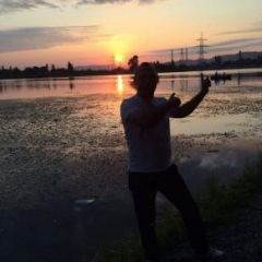 Zaur Guseynov
