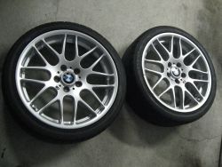 FWHEELS.jpg