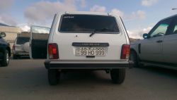 IMAG0771.jpg