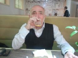 IMG-20131203-WA0017.jpg
