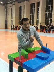 IMG-20160425-WA0000.jpg