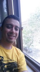 IMG-20160429-WA0011.jpeg