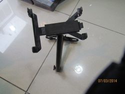 IMG_4052.JPG