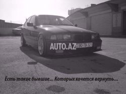 IMG_6726.JPG