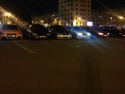 IMG_6758.JPG