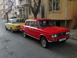 IMG_7352.JPG