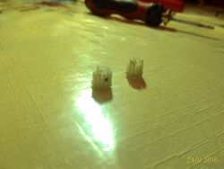P_20160123_213559_1_p.jpg