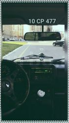 PhotoGrid_1459244945202.jpg