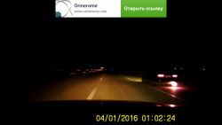 Screenshot_2016-04-01-23-21-02.png
