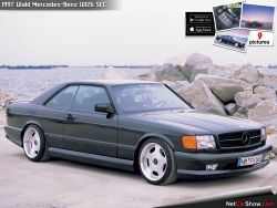Wald-Mercedes-Benz_W126_SEC-1997-1600-04.jpg