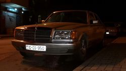 ZYZ-z75c_9w.jpg