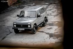 _MG_9337-3.jpg