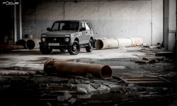 _MG_9376-3.jpg