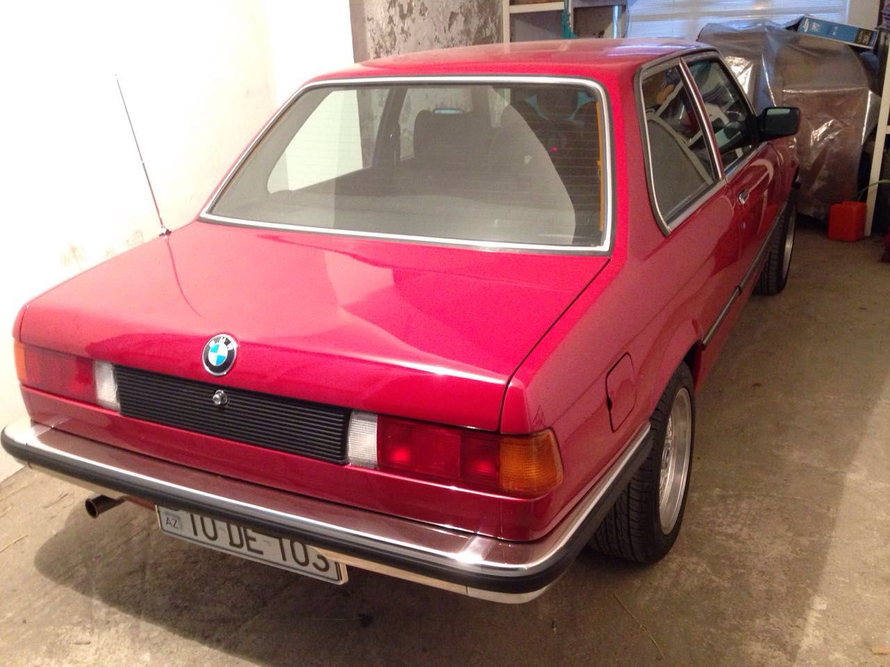 cf0fa982-1351-4a7f-b165-1979f455cacd.jpg