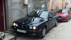 e2879a6s-960.jpg