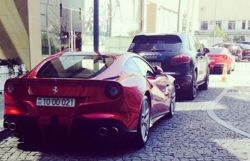 ferrari.JPG