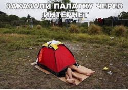 image.jpeg