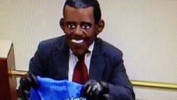 image.jpeg