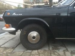 image.jpeg