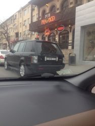 image.jpeg