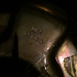 image.jpeg