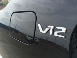 m07.jpg