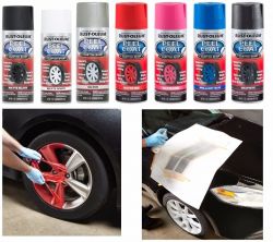 pintura-aerosol-rust-oleum-peel-coat-tipo-strech-plastidip-764901-MLA20436328457_092015-F.jpg