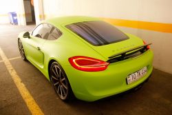 porsche.jpg