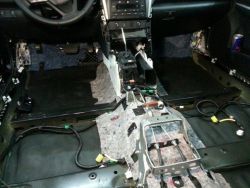 rZ5-M1jZ49A.jpg