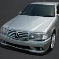 Elmar888