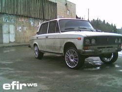 zz02.jpg