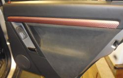 178f57as-960.jpg
