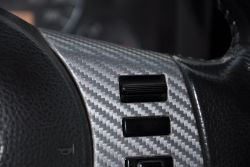 1871284s-960.jpg
