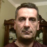 mamedov69