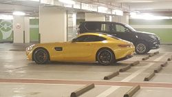 20160501_155111.jpg