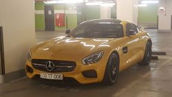 20160501_155131.jpg
