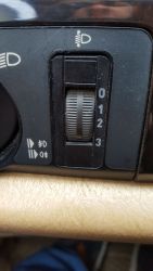 20160501_163717.jpg