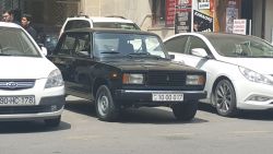 20160504_131122.jpg
