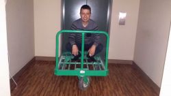 20160504_145122.jpg