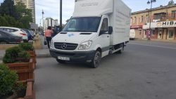 20160505_174720.jpg