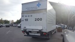 20160505_174745.jpg