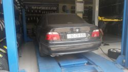 20160509_151659.jpg