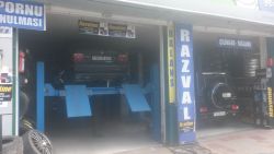 20160509_153100.jpg