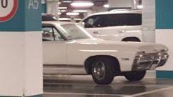 20160511_111257.jpg