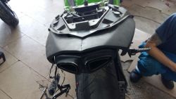 20160511_190231.jpg