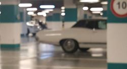 20160515_012910.jpg